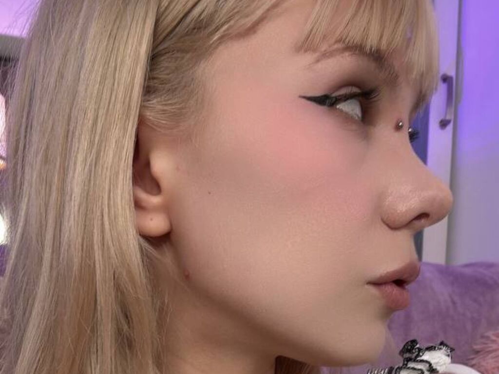 Cherimiller's profile - Image n°1