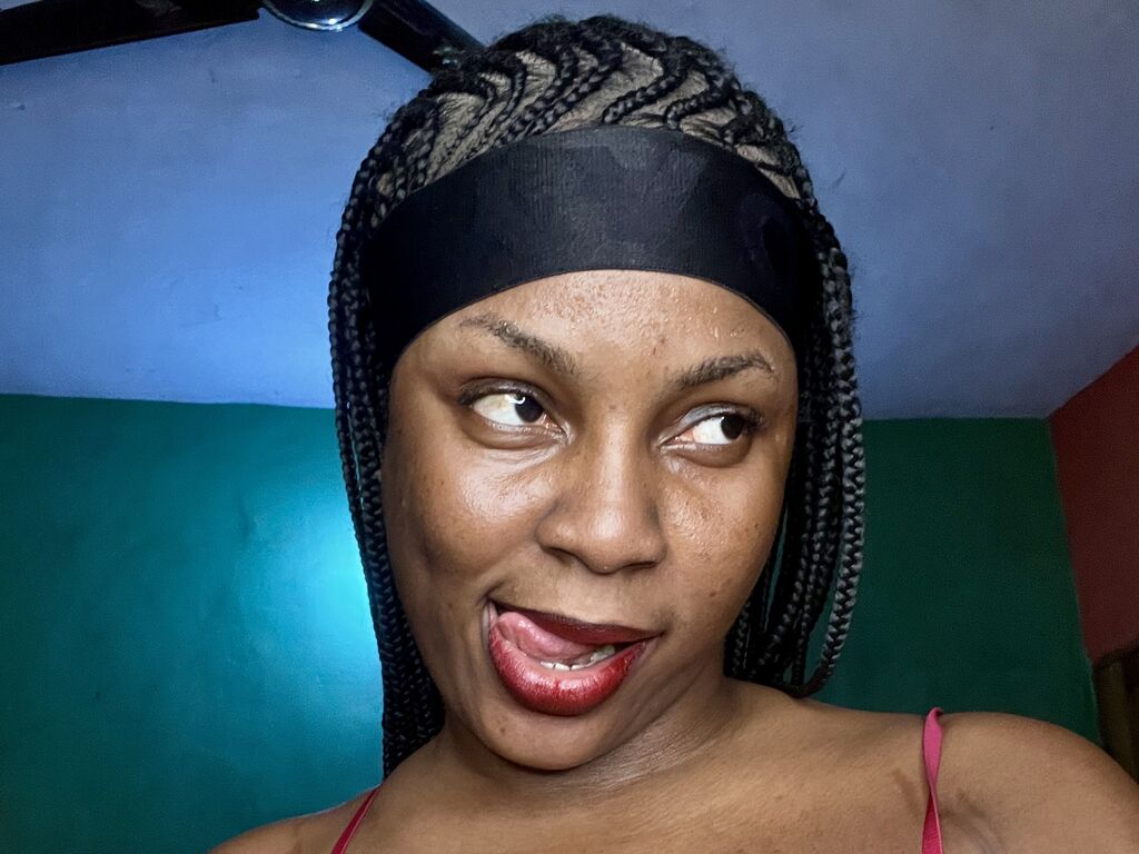 Perfil con Cheriot - Imagen  n°1