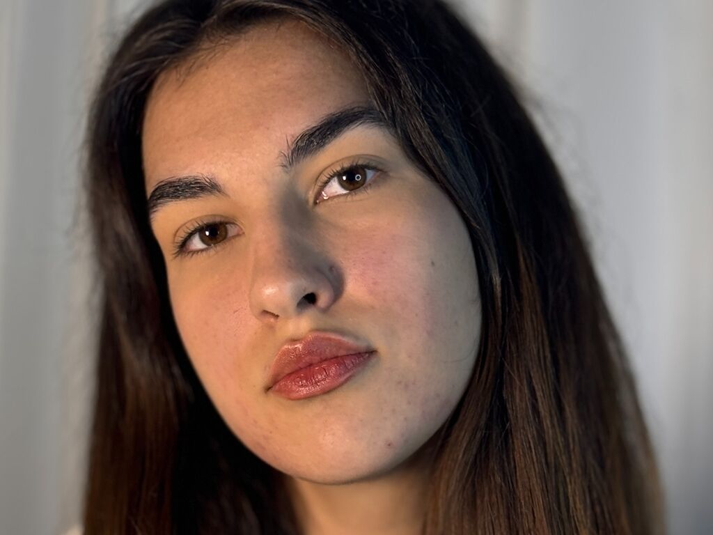 Cherishtrachsel's profiel - Afbeelding n°0