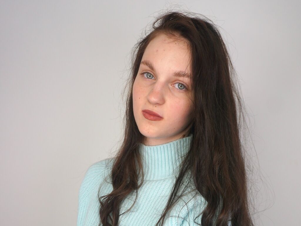 Cheriwaltermire's profile - Image n°0