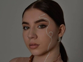 Profil de Cherkis