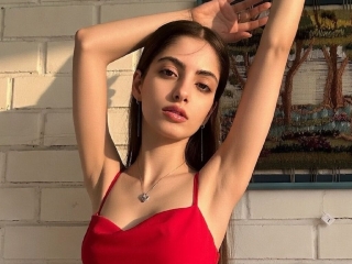 Webcam sex con Cherlydouglas
