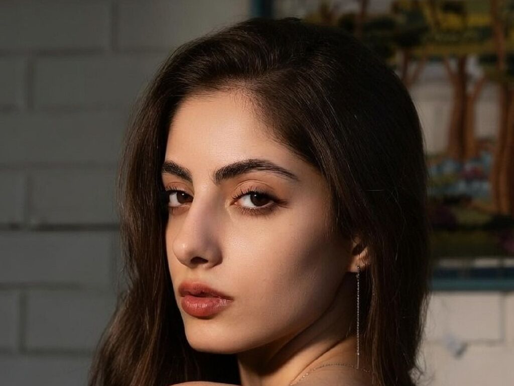 Perfil con Cherlydouglas - Imagen  n°1