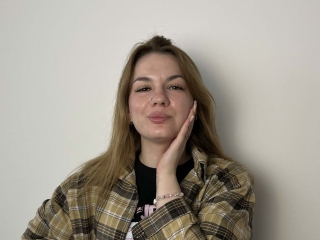Profil de Cherlymarkes