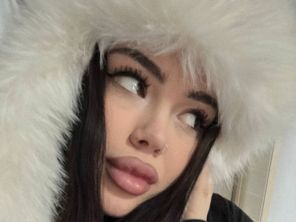 Cherlyndarm's profile - Image n°0