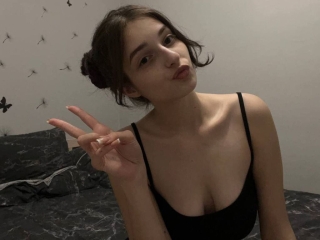 Webcam sex with Cherlynruper