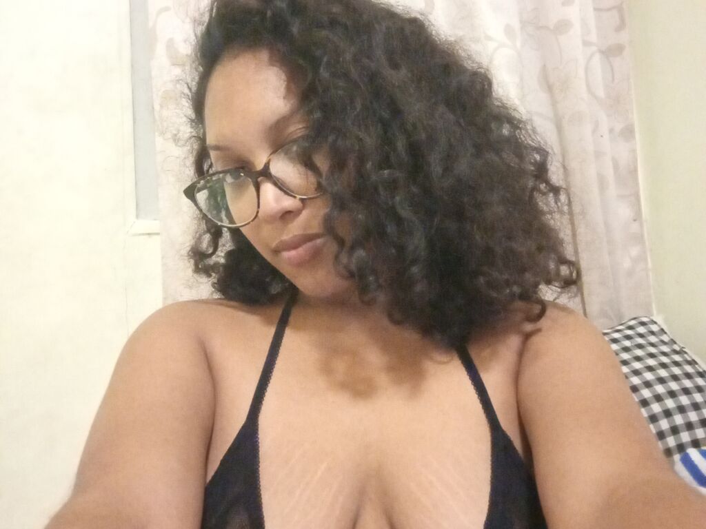 Chernubiz's profile - Image n°0