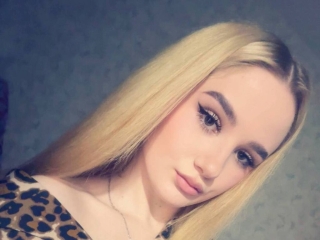 Webcam sex con Cherortmeier