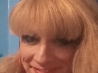 Cherriannelacey's Sexcam