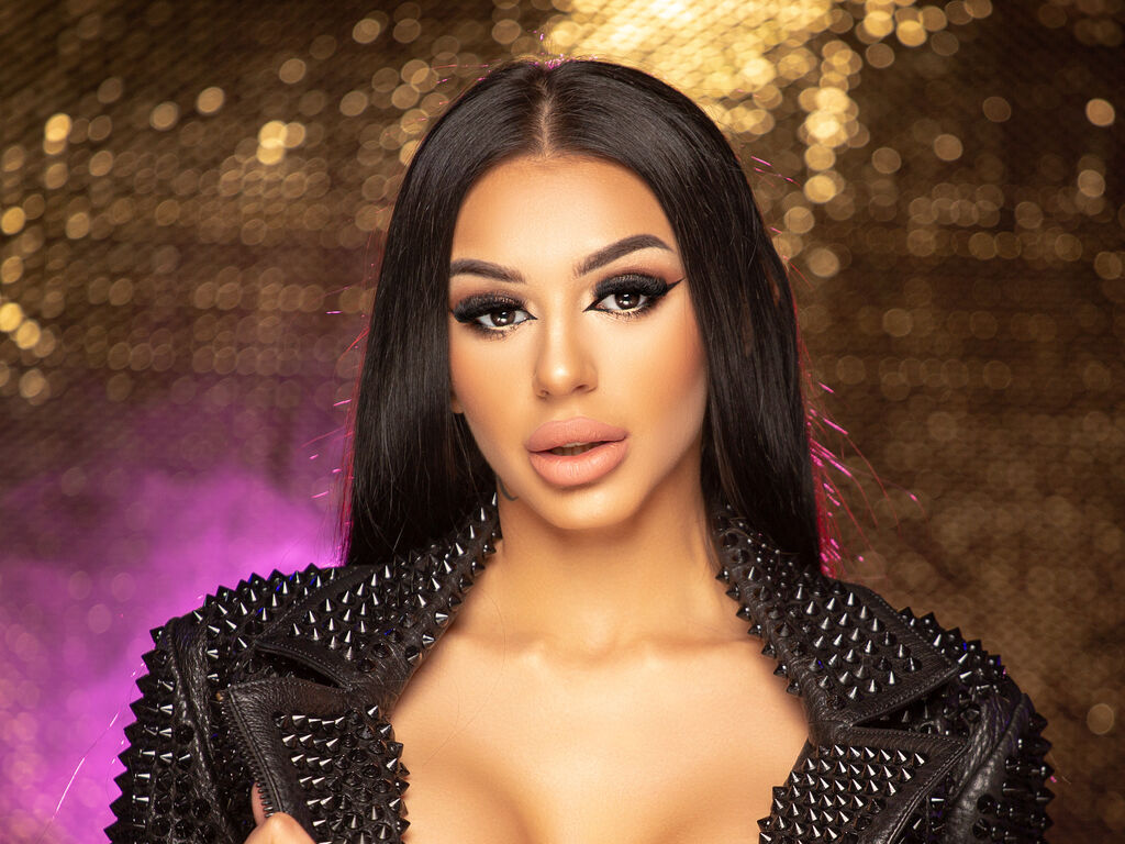 Cherrie's Profil - Bild n°6