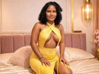Live Sex Cherriehigginss