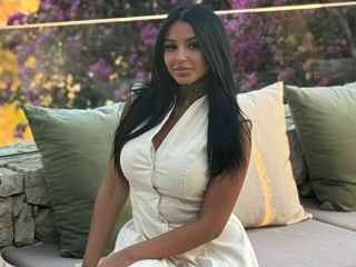 Cherriem
