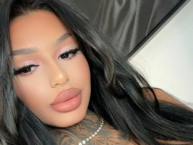 Cherriem's Profil - Bild n°3