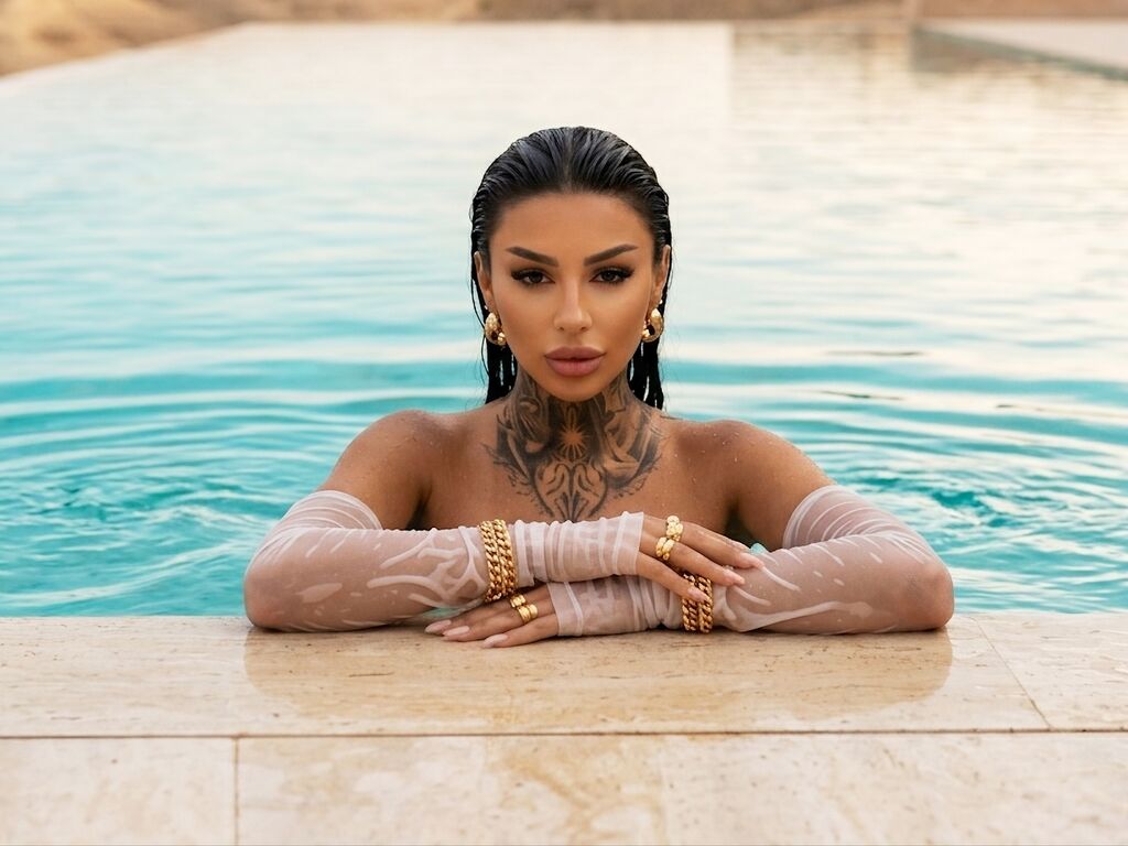 Cherriemadisson's Profil - Bild n°4