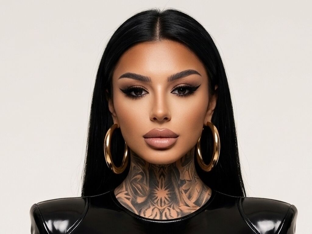 Perfil con Cherriemadisson - Imagen  n°0