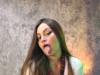 Cherry_Copper