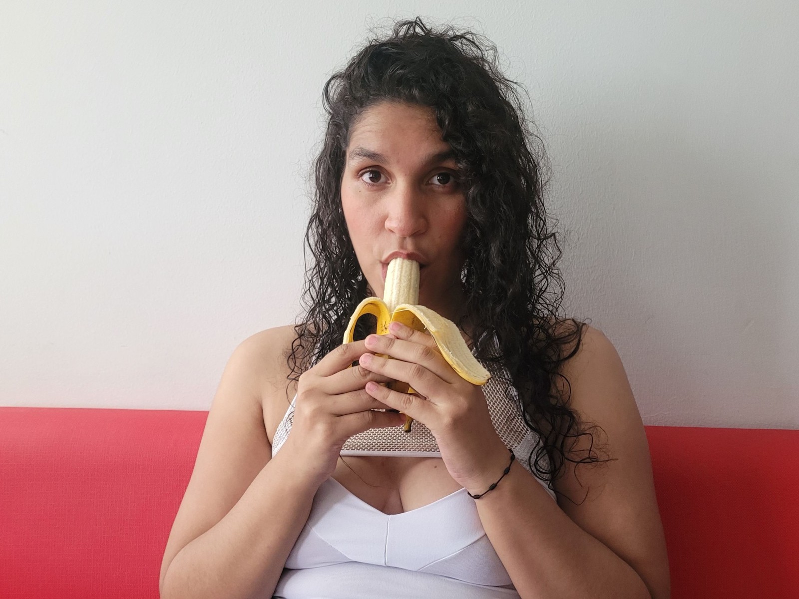 Cherry_Hott's Profil - Bild n°0