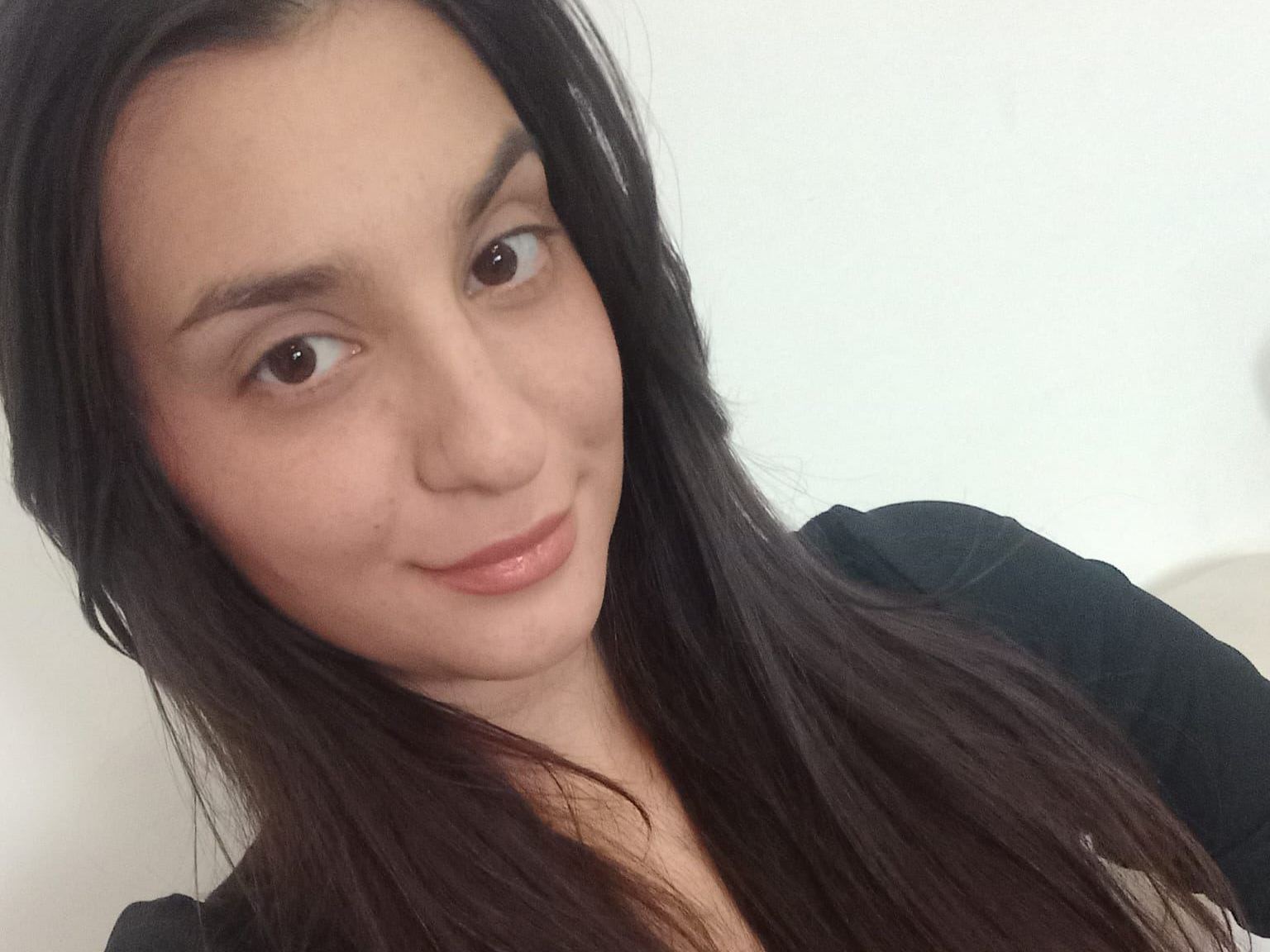 Cherry_Pie95's profile - Image n°0