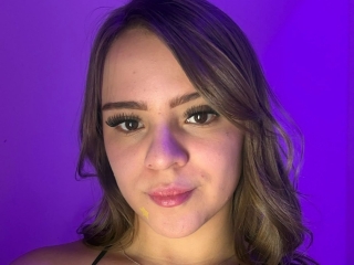 Profil de Cherry_Rous