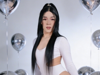 Cherry_Swett22's Sexcam