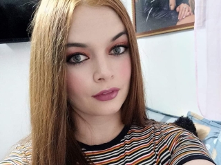 Webcam sex de Cherry1000