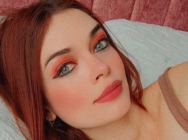 cherry1000's profile - Image n°0