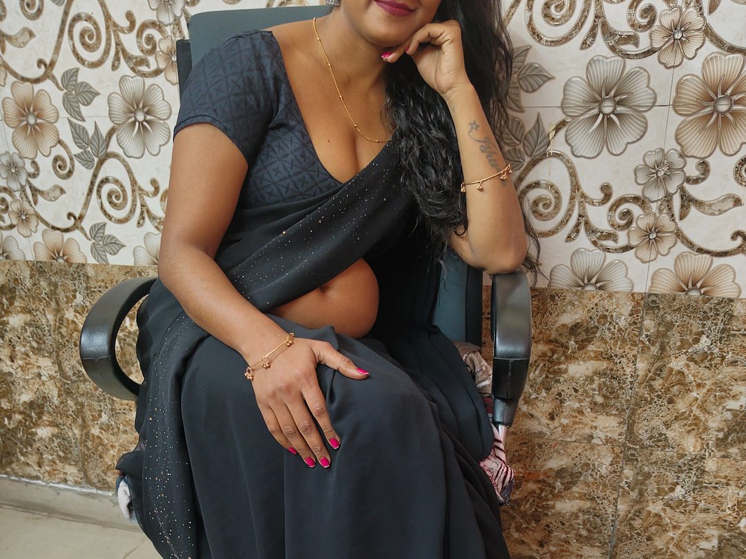 Cherry_Neetu' profilo - Immagine n°1