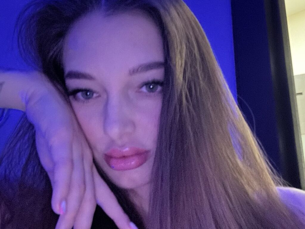 Cherryair's Profil - Bild n°0