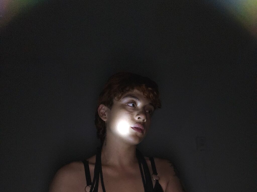 Perfil con Cherryalekza - Imagen  n°1