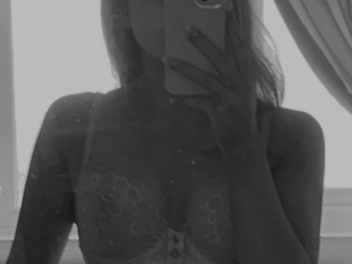 Sexo por webcam con Cherryalexis_21