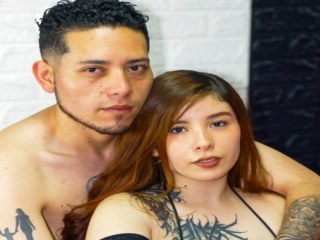 Sexcam Porn von Cherryandjack