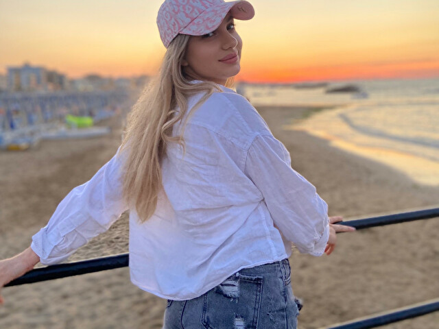 CherryBerry's profiel - Afbeelding n°12