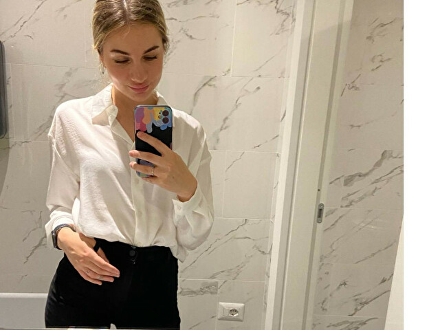 CherryBerry's profiel - Afbeelding n°11