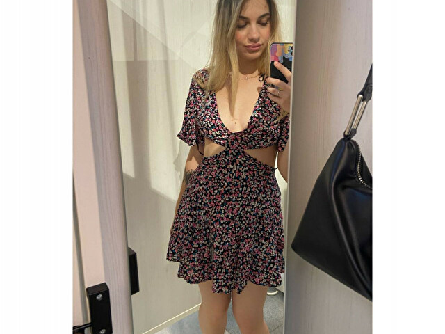 CherryBerry's profiel - Afbeelding n°10