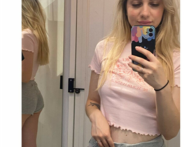 CherryBerry's profiel - Afbeelding n°7