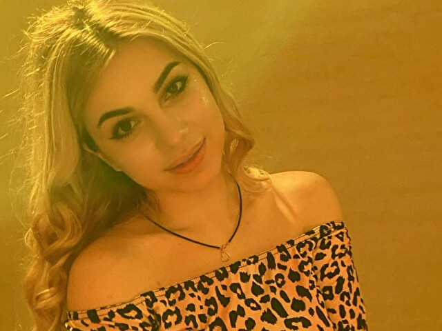 CherryBerry's profiel - Afbeelding n°6