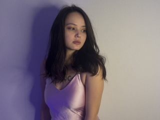 Cherryblis's Sexcam