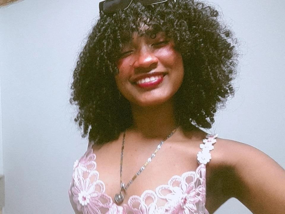 Cherrybloomk's profile - Image n°0