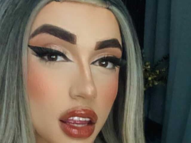 CherryBloson's profiel - Afbeelding n°3