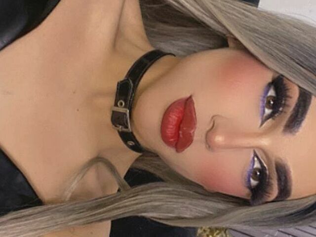 CherryBloson's profiel - Afbeelding n°4