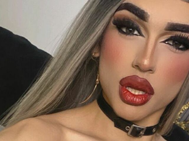 CherryBloson's profiel - Afbeelding n°5