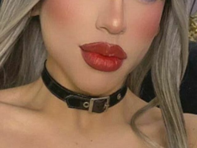 CherryBloson's profiel - Afbeelding n°1