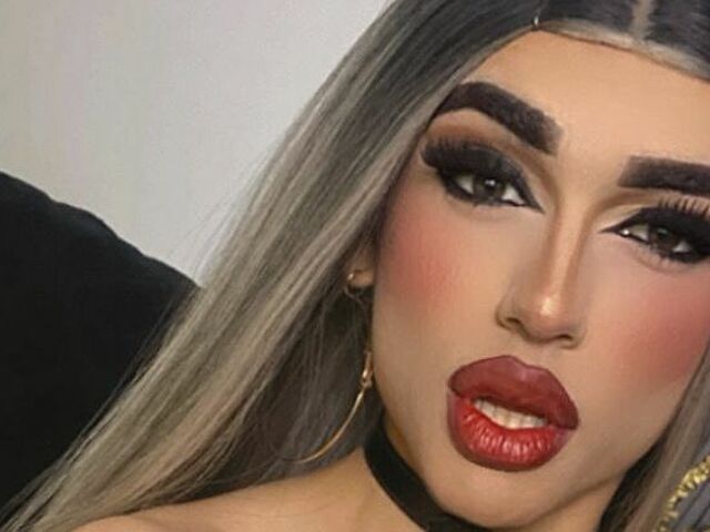 CherryBloson's profile - Image n°0