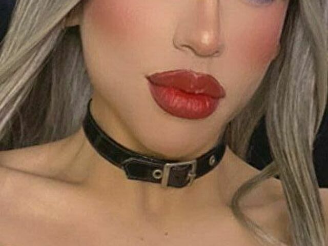 CherryBloson's profiel - Afbeelding n°2