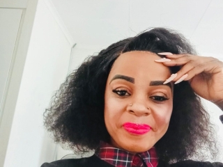 Webcam sex con Cherrybootyofjoy69