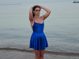 Profil de Cherrybottom30