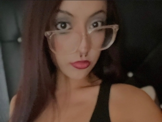 Sexcam Porn von Cherrybunnyxo