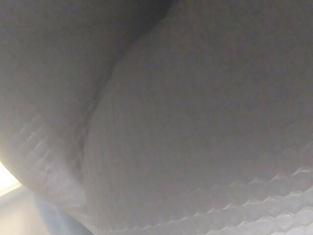 Profil de Cherrycatxx - Photo n°1