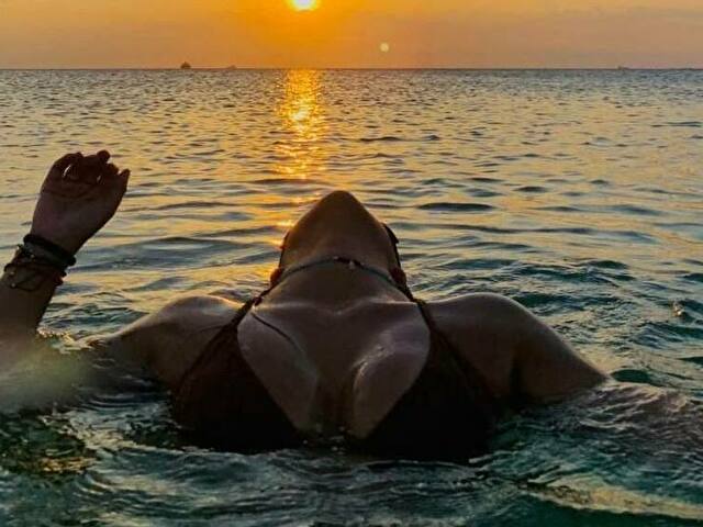 CherryCherry's profiel - Afbeelding n°1