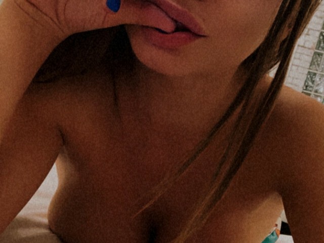 CherryCherry's profiel - Afbeelding n°9